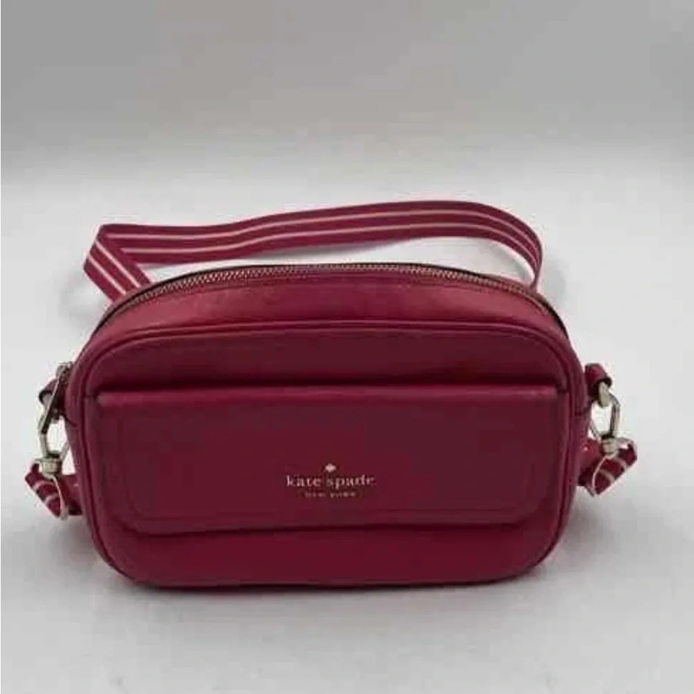 Kate Spade Crossbody Bag